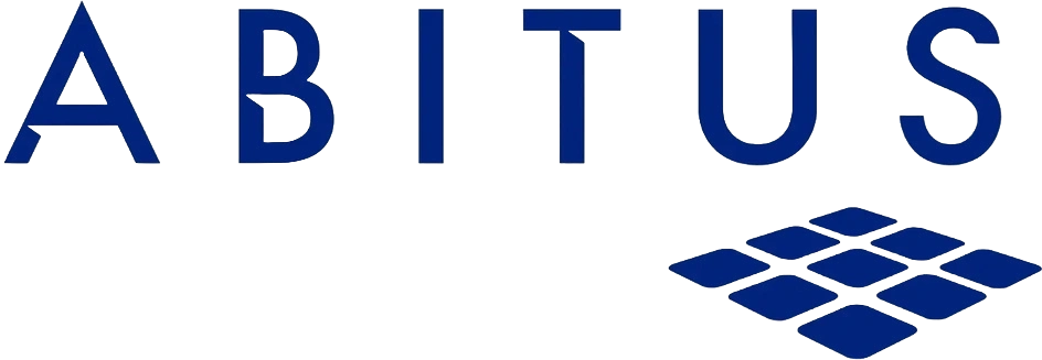 Abitus Logo